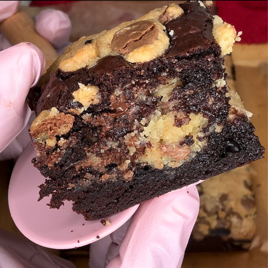 Brookie Square - Image 5