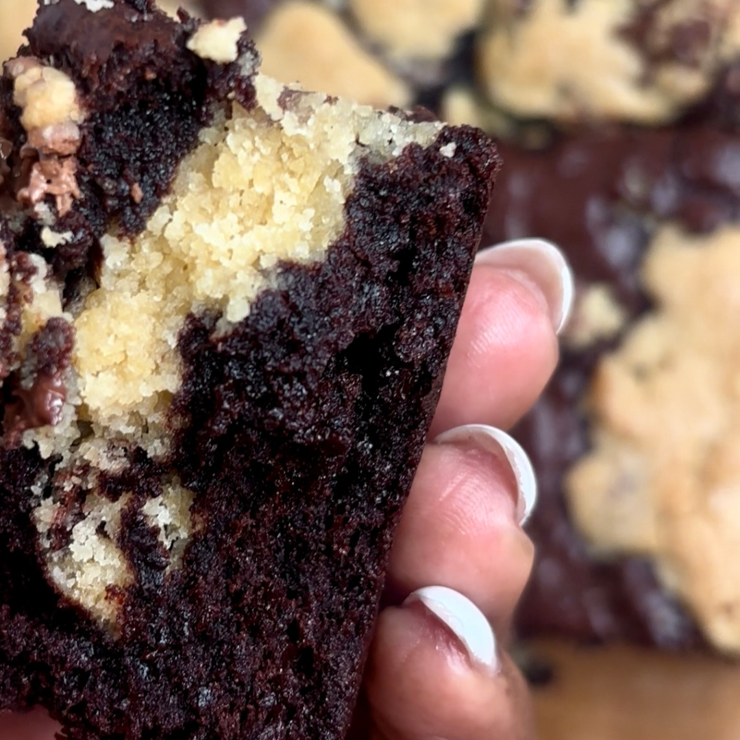 Brookie Square - Image 2