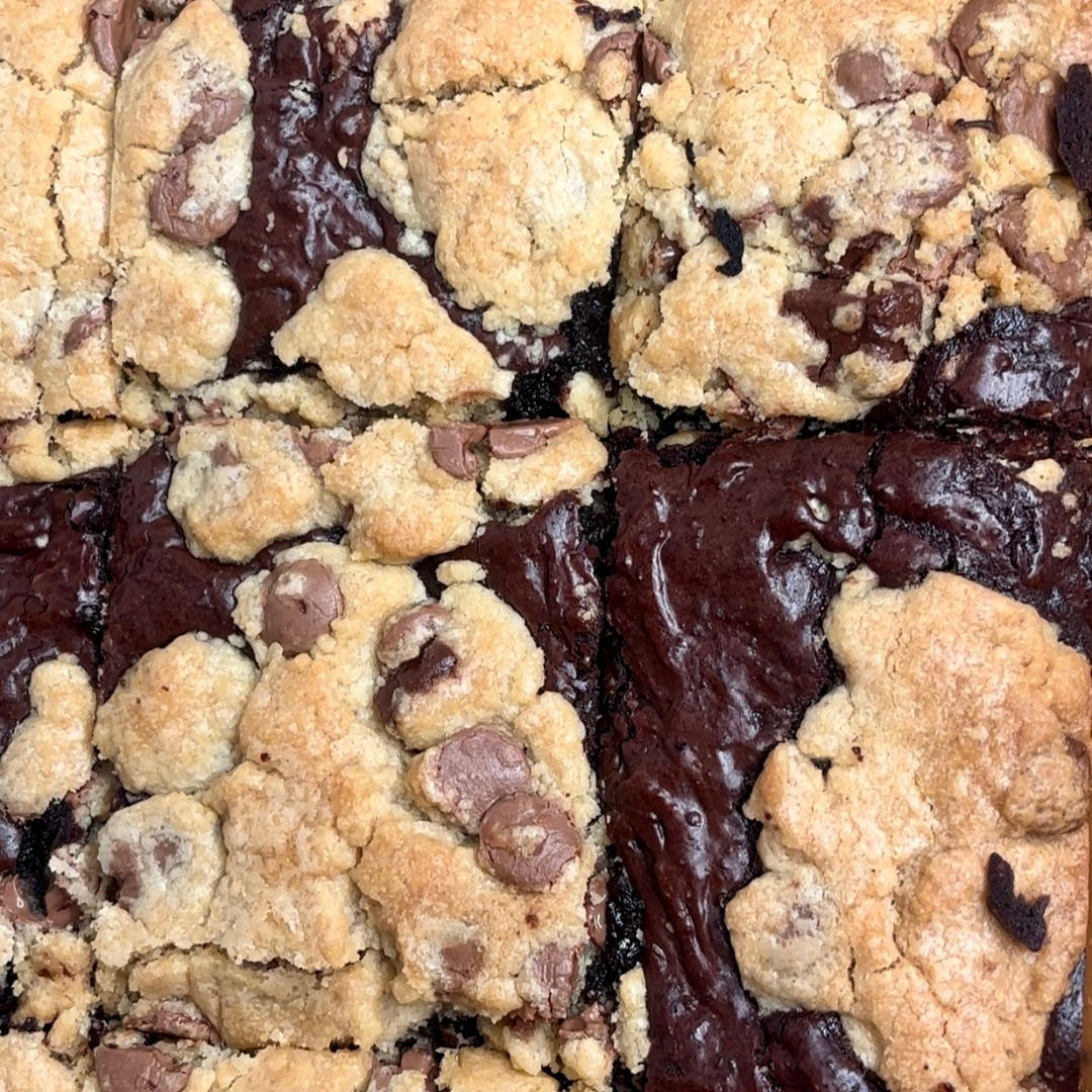 Brookie Square - Image 3