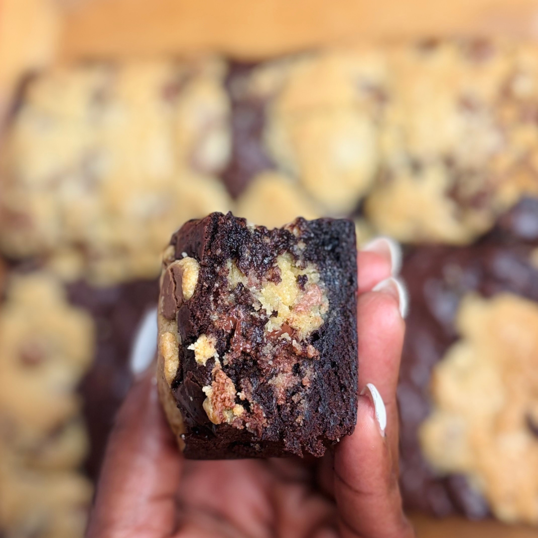 Brookie Square - Image 4